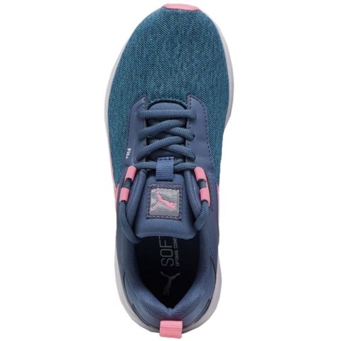 Buty Puma Comet 2 Alt Jr 194776 08 38,5 Buty Puma Comet 2 Alt Jr 194776 08 38,5