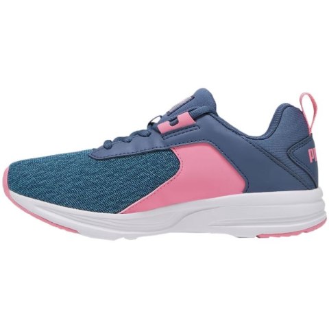 Buty Puma Comet 2 Alt Jr 194776 08 38,5 Buty Puma Comet 2 Alt Jr 194776 08 38,5