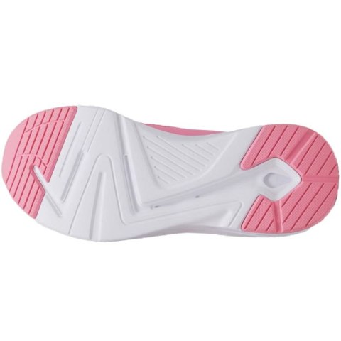 Buty Puma Comet 2 Alt Jr 194776 08 38,5 Buty Puma Comet 2 Alt Jr 194776 08 38,5