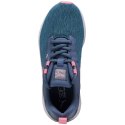 Buty Puma Comet 2 Alt Jr 194776 08 39 Buty Puma Comet 2 Alt Jr 194776 08 39