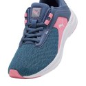 Buty Puma Comet 2 Alt Jr 194776 08 39 Buty Puma Comet 2 Alt Jr 194776 08 39