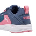 Buty Puma Comet 2 Alt Jr 194776 08 39 Buty Puma Comet 2 Alt Jr 194776 08 39