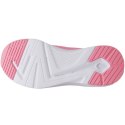 Buty Puma Comet 2 Alt Jr 194776 08 39 Buty Puma Comet 2 Alt Jr 194776 08 39