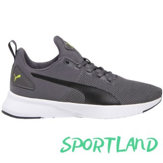 Buty Puma Flyer Runner Jr 192928 41 37,5