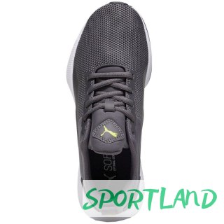 Buty Puma Flyer Runner Jr 192928 41 38,5