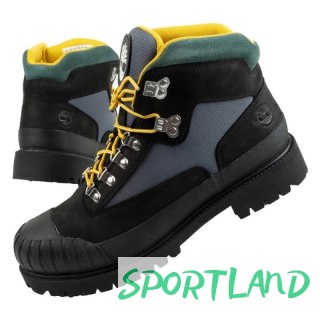 Buty Timberland M TB0A5QCZ001 43.5