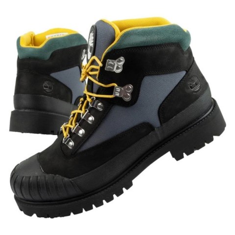 Buty Timberland M TB0A5QCZ001 43.5 Buty Timberland M TB0A5QCZ001 43.5