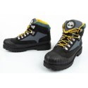 Buty Timberland M TB0A5QCZ001 43.5