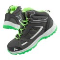 Buty trekkingowe McKinley Jr 262106912 29