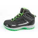 Buty trekkingowe McKinley Jr 262106912 29
