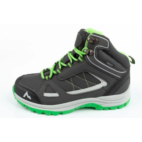Buty trekkingowe McKinley Jr 262106912 29 Buty trekkingowe McKinley Jr 262106912 29