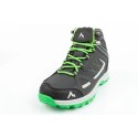 Buty trekkingowe McKinley Jr 262106912 29