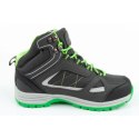 Buty trekkingowe McKinley Jr 262106912 29