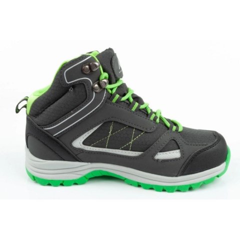 Buty trekkingowe McKinley Jr 262106912 29 Buty trekkingowe McKinley Jr 262106912 29