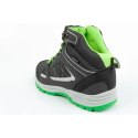 Buty trekkingowe McKinley Jr 262106912 29