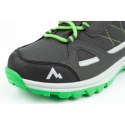 Buty trekkingowe McKinley Jr 262106912 29