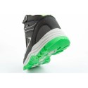 Buty trekkingowe McKinley Jr 262106912 29