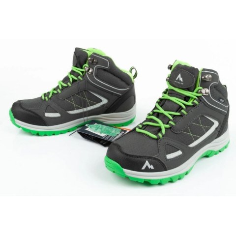 Buty trekkingowe McKinley Jr 262106912 29 Buty trekkingowe McKinley Jr 262106912 29