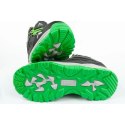 Buty trekkingowe McKinley Jr 262106912 29