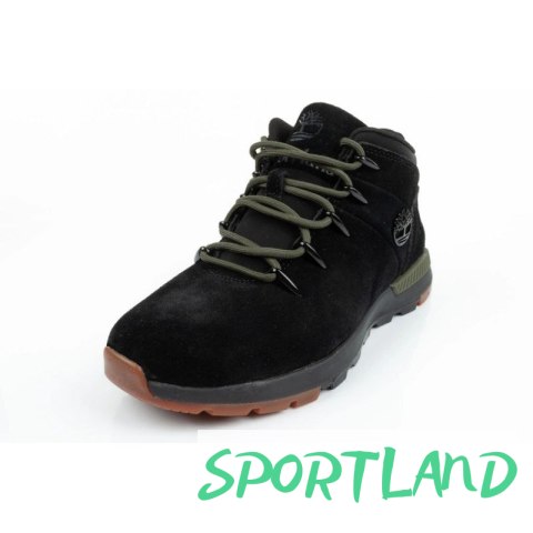 Buty trekkingowe Timberland Lace Up M TB0A5PG6015 41 Buty trekkingowe Timberland Lace Up M TB0A5PG6015 41