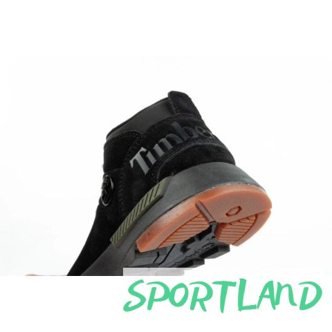 Buty trekkingowe Timberland Lace Up M TB0A5PG6015 41 Buty trekkingowe Timberland Lace Up M TB0A5PG6015 41