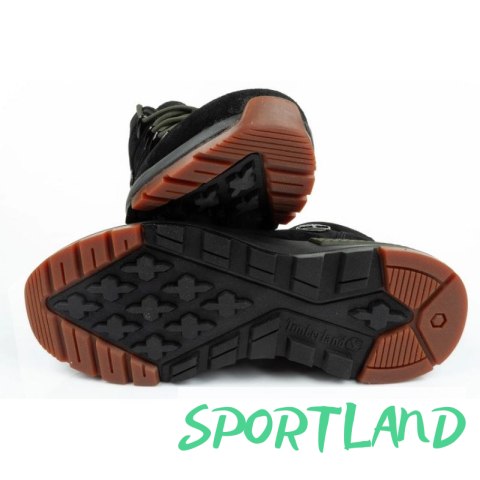 Buty trekkingowe Timberland Lace Up M TB0A5PG6015 41 Buty trekkingowe Timberland Lace Up M TB0A5PG6015 41