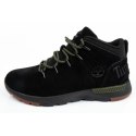 Buty trekkingowe Timberland Lace Up M TB0A5PG6015 45