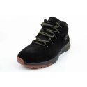 Buty trekkingowe Timberland Lace Up M TB0A5PG6015 45