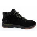 Buty trekkingowe Timberland Lace Up M TB0A5PG6015 45