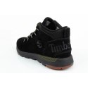 Buty trekkingowe Timberland Lace Up M TB0A5PG6015 45