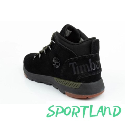 Buty trekkingowe Timberland Lace Up M TB0A5PG6015 45 Buty trekkingowe Timberland Lace Up M TB0A5PG6015 45