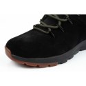 Buty trekkingowe Timberland Lace Up M TB0A5PG6015 45