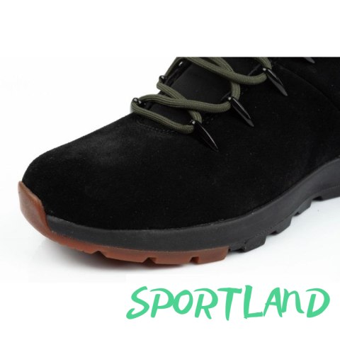 Buty trekkingowe Timberland Lace Up M TB0A5PG6015 45 Buty trekkingowe Timberland Lace Up M TB0A5PG6015 45
