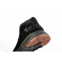 Buty trekkingowe Timberland Lace Up M TB0A5PG6015 45