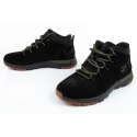 Buty trekkingowe Timberland Lace Up M TB0A5PG6015 45