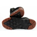 Buty trekkingowe Timberland Lace Up M TB0A5PG6015 45