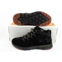 Buty trekkingowe Timberland Lace Up M TB0A5PG6015 45