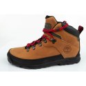 Buty trekkingowe Timberland World Hiker M 0A5RF7231 41