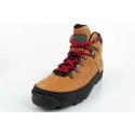 Buty trekkingowe Timberland World Hiker M 0A5RF7231 41