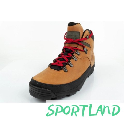 Buty trekkingowe Timberland World Hiker M 0A5RF7231 41 Buty trekkingowe Timberland World Hiker M 0A5RF7231 41