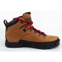Buty trekkingowe Timberland World Hiker M 0A5RF7231 41
