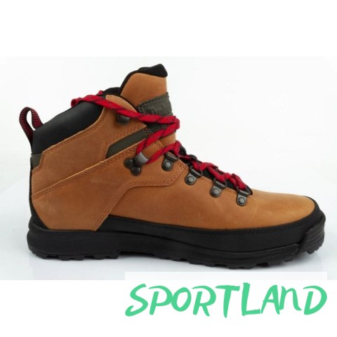Buty trekkingowe Timberland World Hiker M 0A5RF7231 41 Buty trekkingowe Timberland World Hiker M 0A5RF7231 41