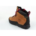 Buty trekkingowe Timberland World Hiker M 0A5RF7231 41