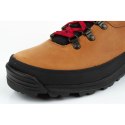 Buty trekkingowe Timberland World Hiker M 0A5RF7231 41