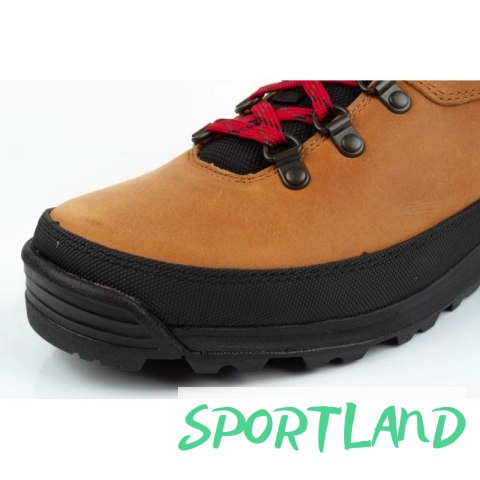 Buty trekkingowe Timberland World Hiker M 0A5RF7231 41 Buty trekkingowe Timberland World Hiker M 0A5RF7231 41