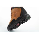 Buty trekkingowe Timberland World Hiker M 0A5RF7231 41