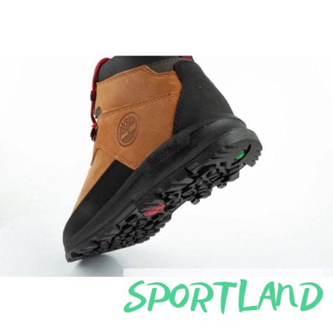 Buty trekkingowe Timberland World Hiker M 0A5RF7231 41 Buty trekkingowe Timberland World Hiker M 0A5RF7231 41