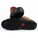 Buty trekkingowe Timberland World Hiker M 0A5RF7231 41