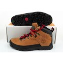 Buty trekkingowe Timberland World Hiker M 0A5RF7231 41