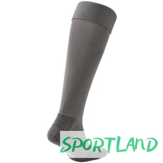 Getry piłkarskie Puma Team Liga Socks Core 703441 43 35-38